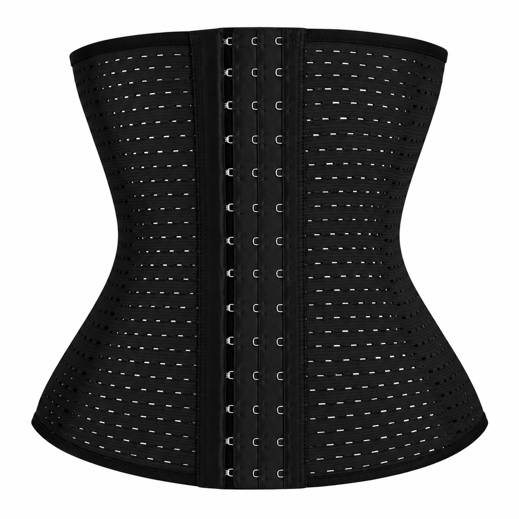 The Skylar Classic Waist Trainer