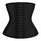 The Skylar Classic Waist Trainer