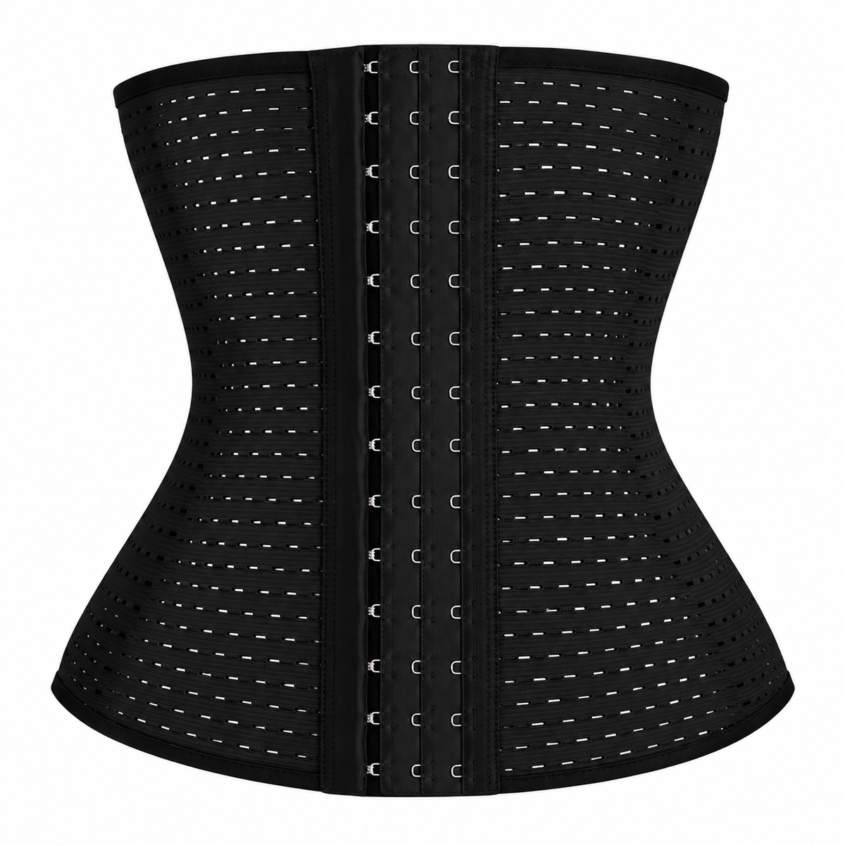 The Skylar Classic Waist Trainer