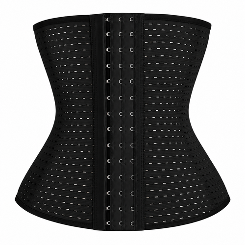 The Skylar Classic Waist Trainer