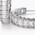 The Sierra Earrings
