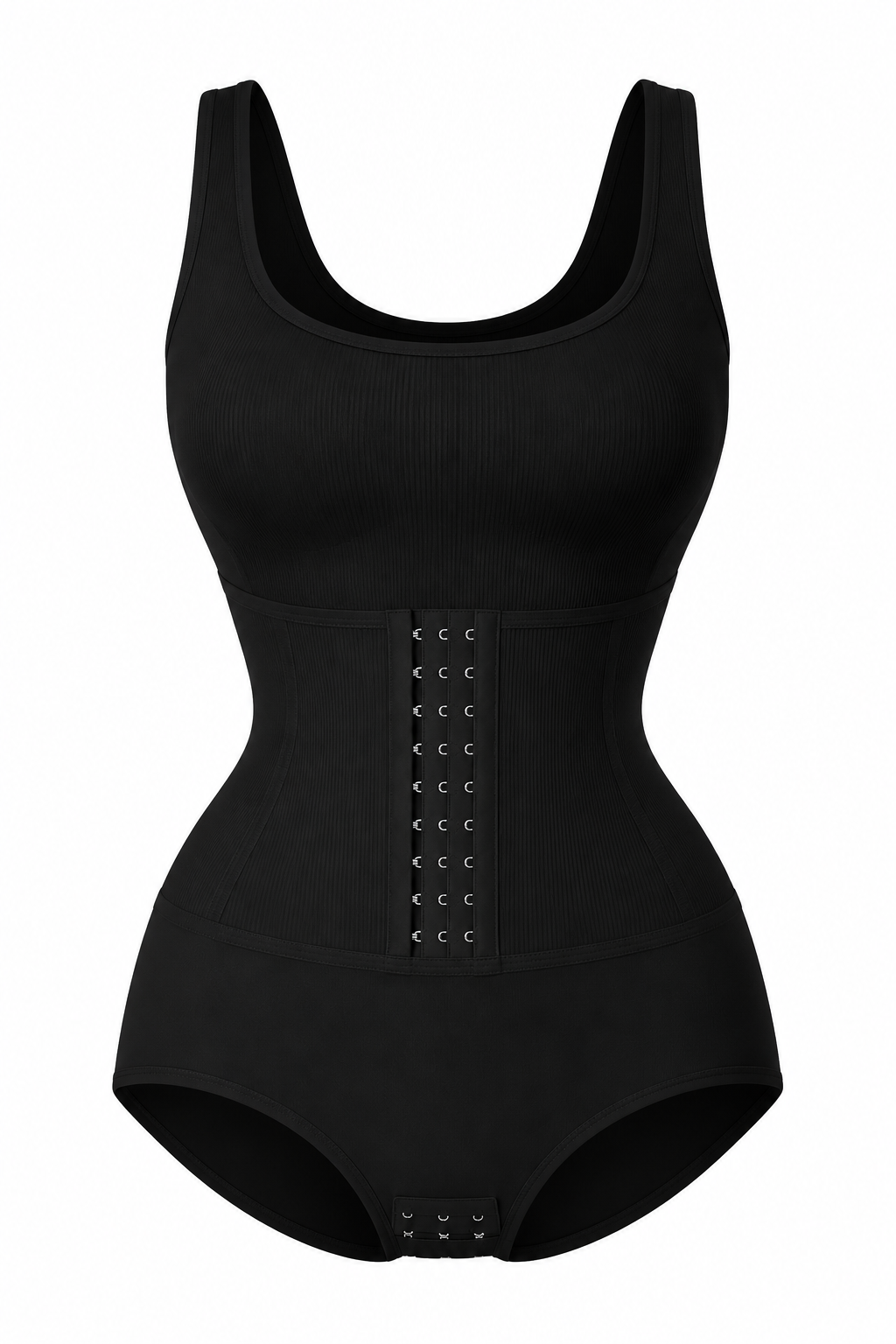 The Brooklyn Bodysuit