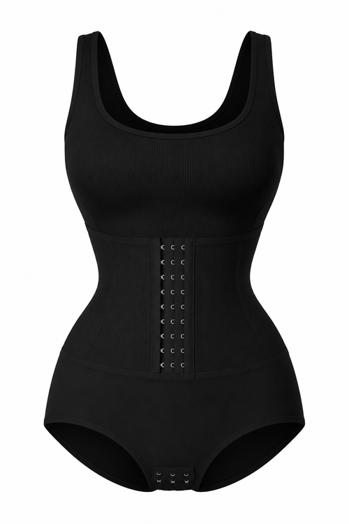 The Brooklyn Bodysuit