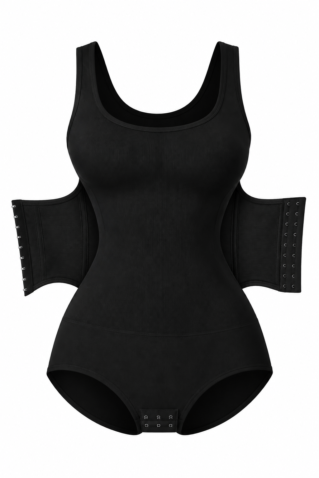 The Brooklyn Bodysuit