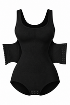 The Brooklyn Bodysuit