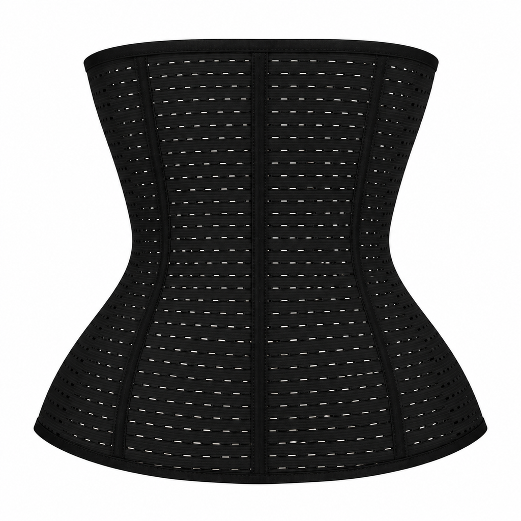 The Skylar Classic Waist Trainer