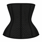 The Skylar Classic Waist Trainer