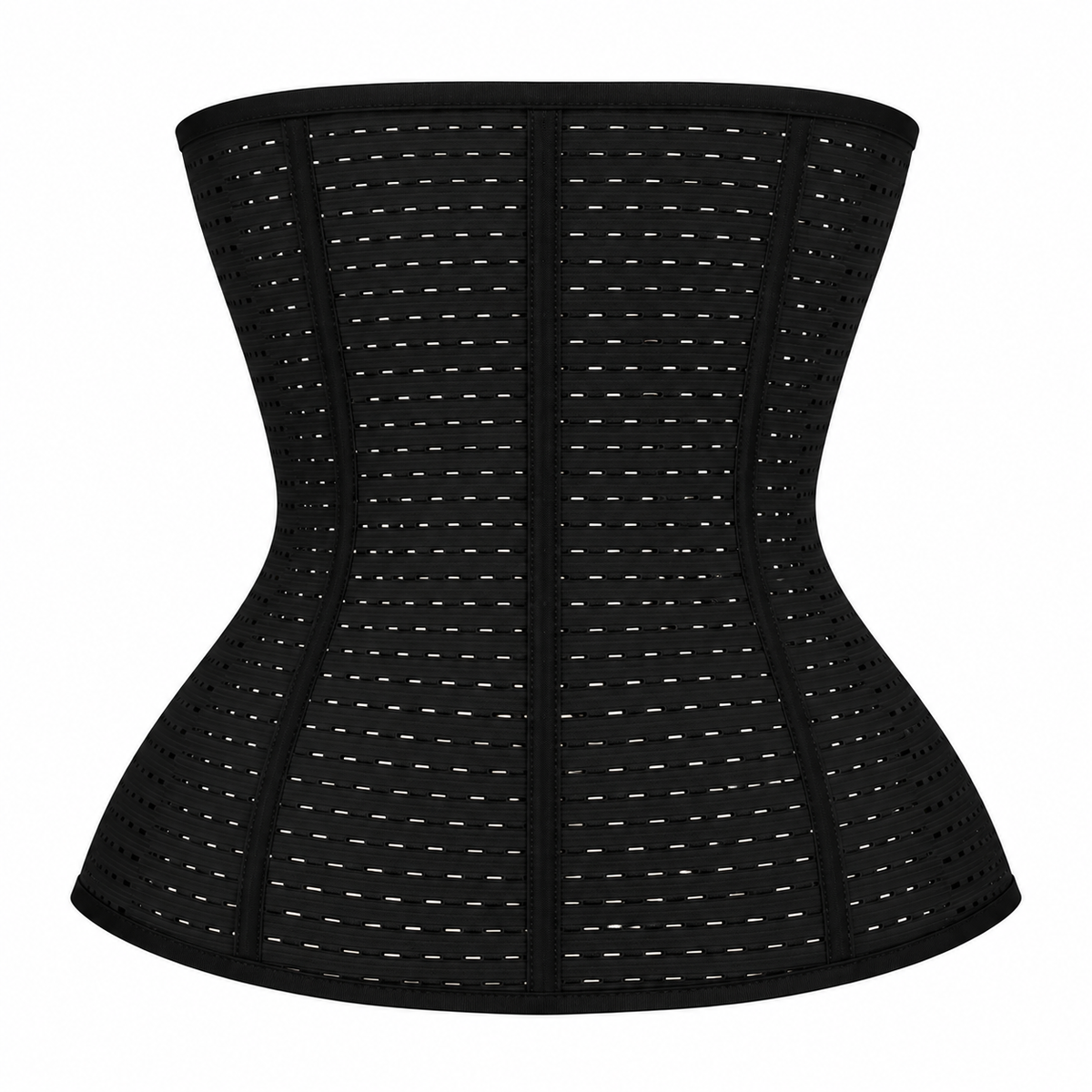 The Skylar Classic Waist Trainer