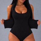 The Brooklyn Bodysuit