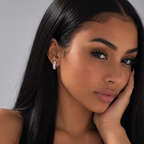 The Sierra Earrings