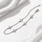 The Kai Star Bracelet
