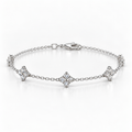 The Kai Star Bracelet