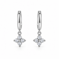 The Kai Star Hoops