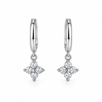 The Kai Star Hoops
