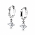 The Kai Star Hoops